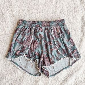 Women's Rue 21 Shorts